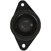Subaru Genuine Tweeter Kit Kicker WRX STi Forester Crosstrek Impreza H631SFJ101