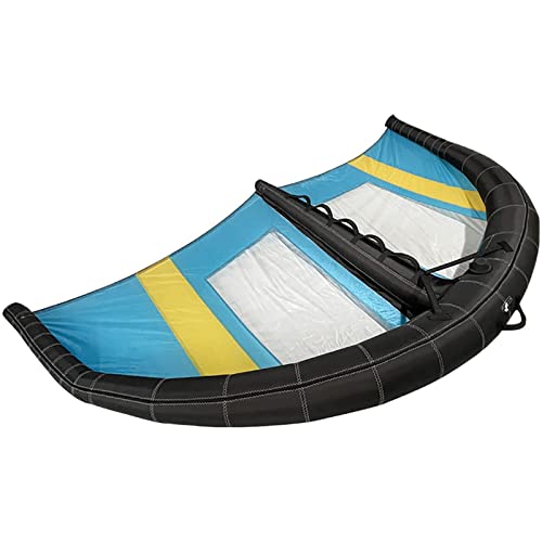 ≫ Equipo De Kitesurf Para Principiantes > Mejor Precio Online 2023