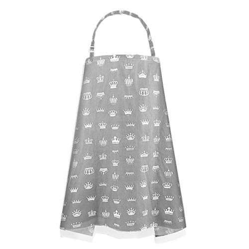 p^IAP[v}gV[AăKEA[eBt@NgAA`CeBOJ[g