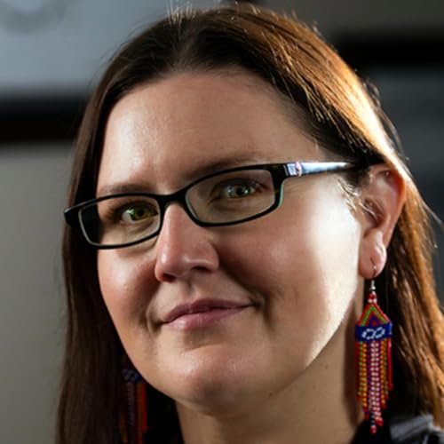 Harrison Ford Need Not Apply