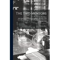 The Two Mentors