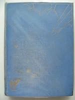 Travels in Hope B006H7Q1Z8 Book Cover