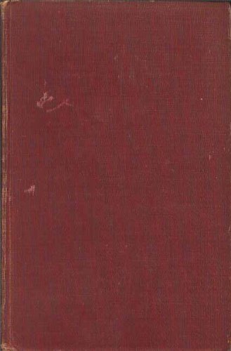 The Greatness and Decline of Rome, Vol. I - The... B001W2R3KK Book Cover