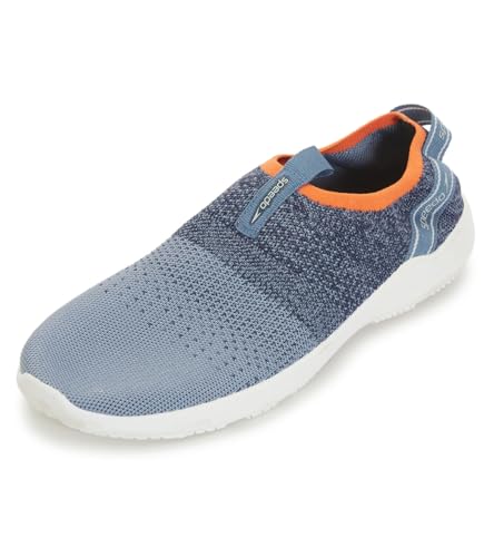 Image of Speedo Men's Water Shoe Surfknit Pro