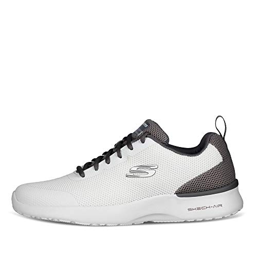 Image of Skechers Men Matera 2.0 Belloq Slip Ons