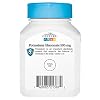 21st Century Potassium Gluconate, 595 mg, 110 Tablets