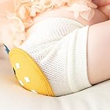 Zoom IMG-1 omenluck 2 paia di ginocchiere Zoom IMG-1 omenluck 2 paia di ginocchiere