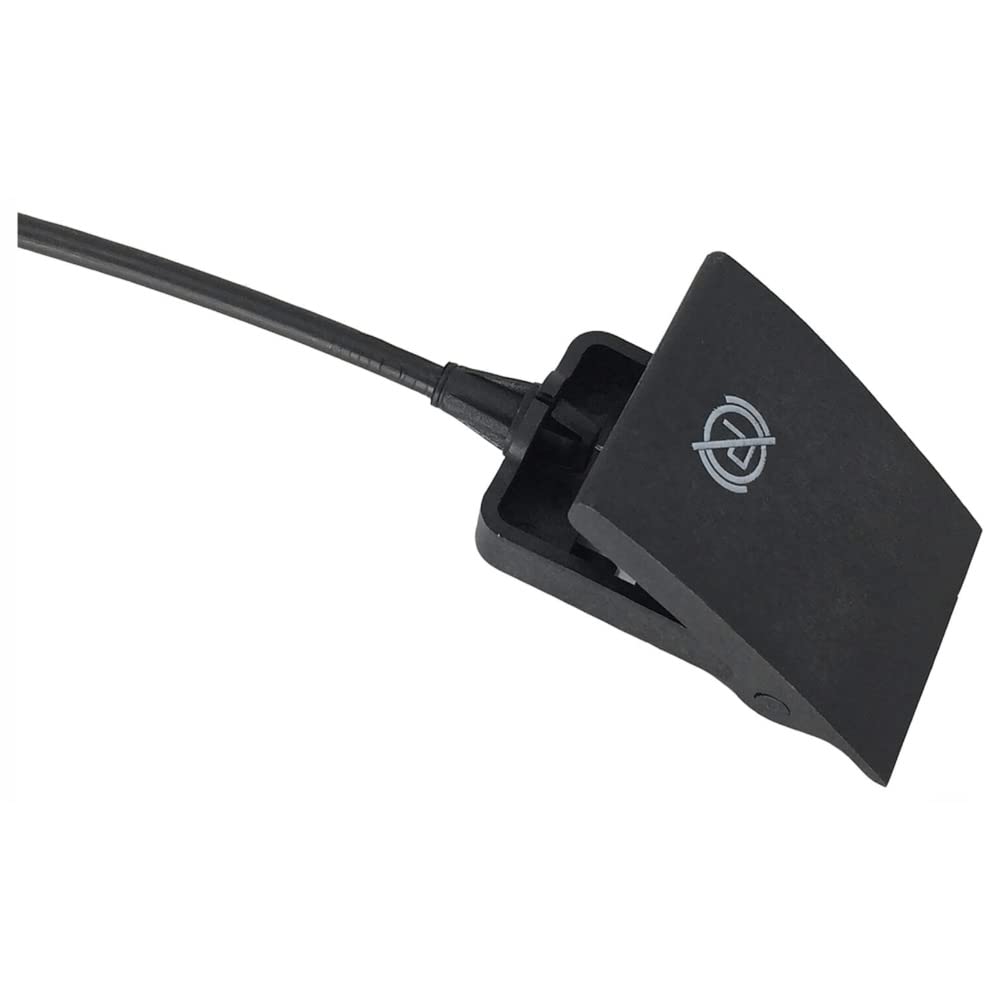 Amazon.com: TYMMC Fits Emergency Parking Brake Release Handle  