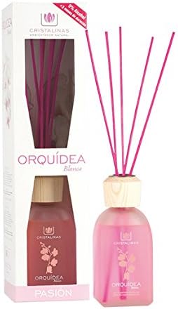 CristalinasOrquidea