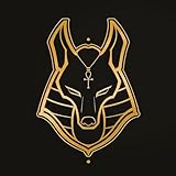  Le Disponga [Explicit]