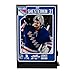 McFarlane Toys - Igor Shesterkin (New York Rangers) NHL 7in Posed Figure McFarlane's SportsPicks