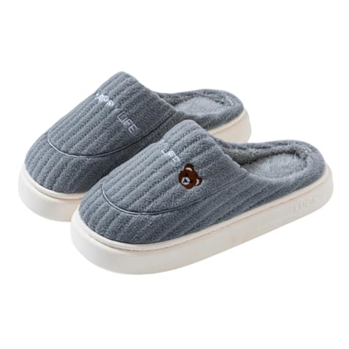 [UZCX] t@[Xbp  Y fB[X  Xbp   y 27.0 cm ₷ ~ [V[Y RtH[g fUC19