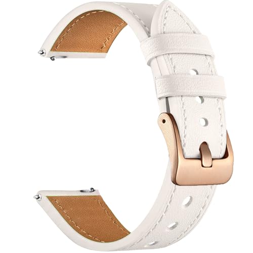 [Issinlky] 22mm {voh Garmin Venu 2/Venu 3/Garmin Vivoactive 4/Galaxy Watch 3 45mm/Galaxy Watch 46mm/Gear S3 Frontier/S3 Classic