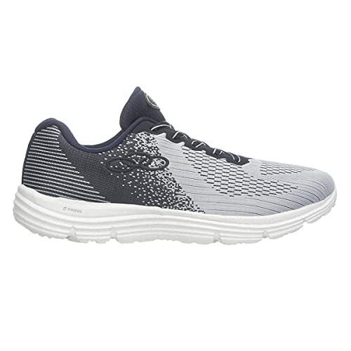 Tênis Olympikus Index 2