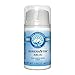Apex Energetics - AdrenaStim (KR-15) 1.6oz cream