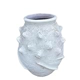 Parfait pour décorer la table à manger, le salon, etc.