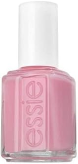 essieNail Polish 19 Need A Vacation