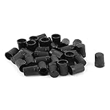 Material: Kunststoff; fehlerfrei Nettogewicht: 19 g