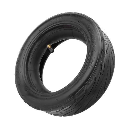 Pneu crevé ? Pneu gonflable 70/65-6.5 et chambre à air pour vélo électrique 9