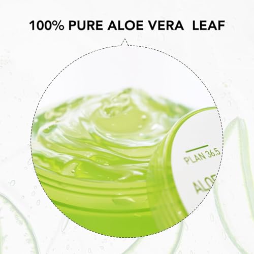 Vitamínicos, Imagen adicional