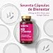 Imagen de Vitamina B12 1000µg Alta Dosis