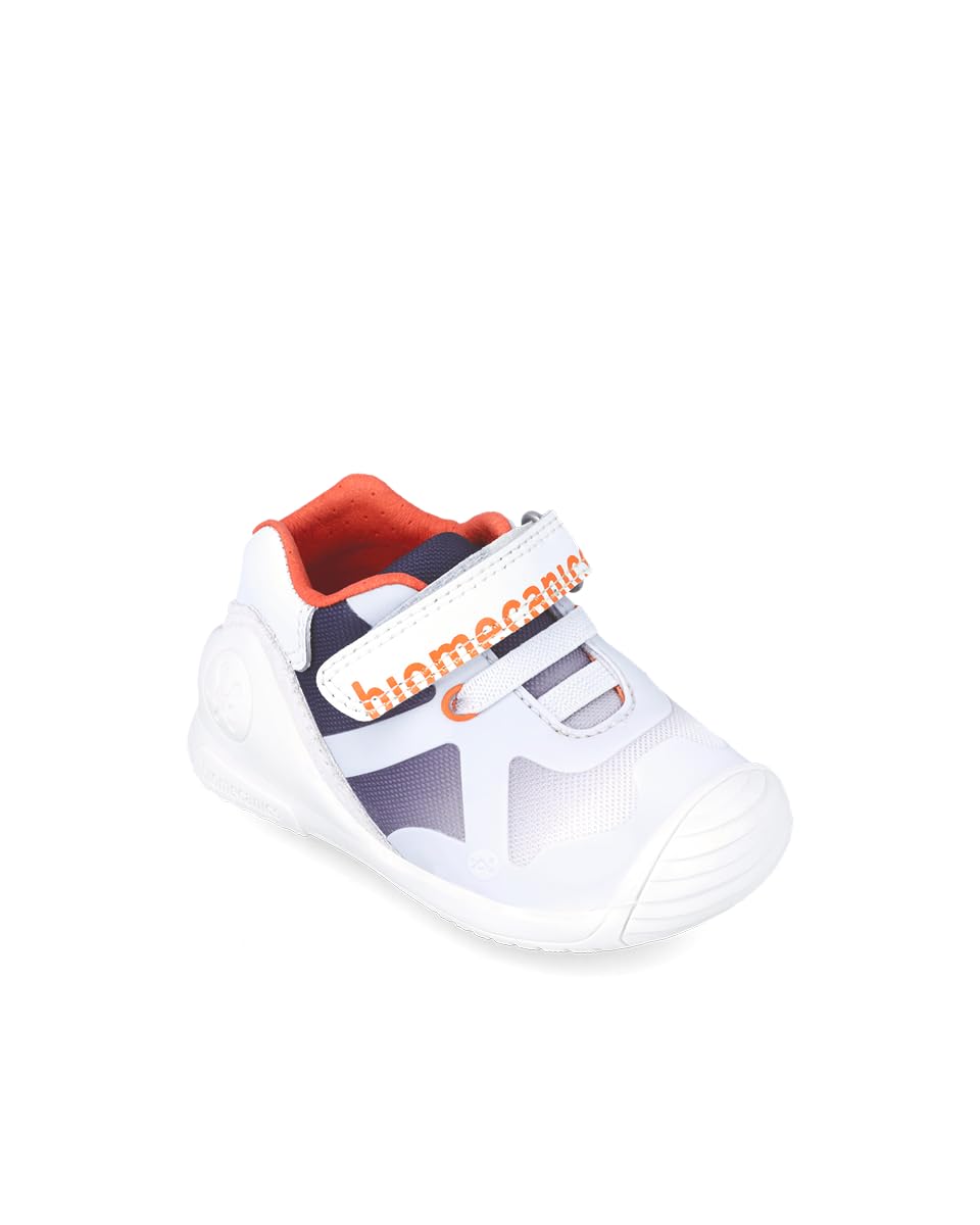 Biomecanics 242150, Zapatillas Niños