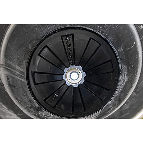 Moultrie Internal Funnel for Deer Feeders