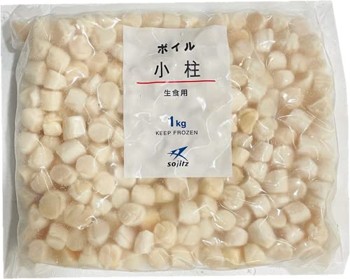 {C  1kg y hgp Ee Ɩp z T_EiEaEgȂǂłオ肭 yⓀցz