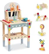 Small manufacture image 11