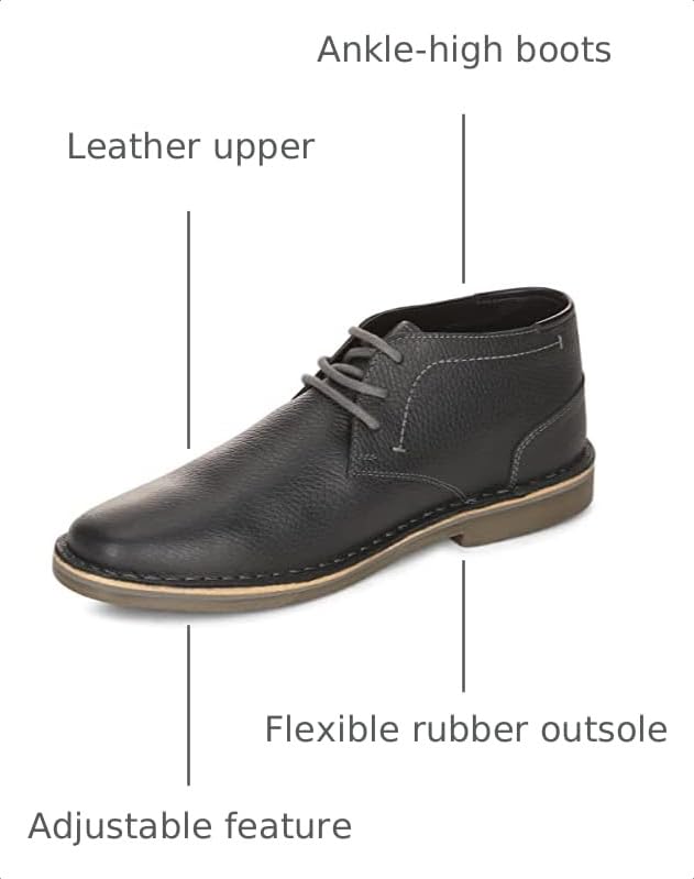Image of Unlisted by Kenneth Cole