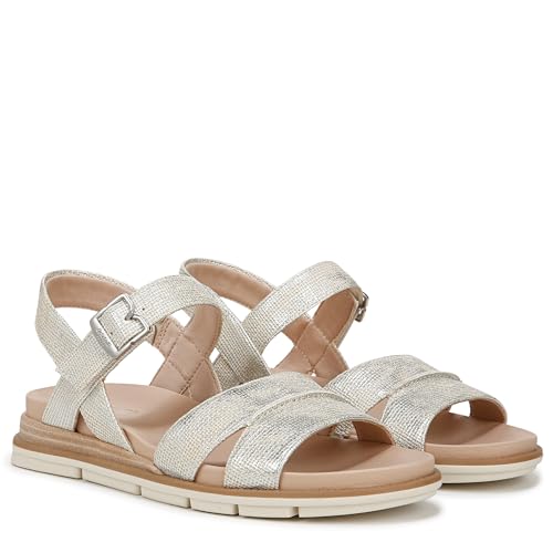 Image of Dr. Scholl's Timeless Fun