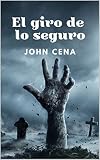 La vuelta de lo seguro