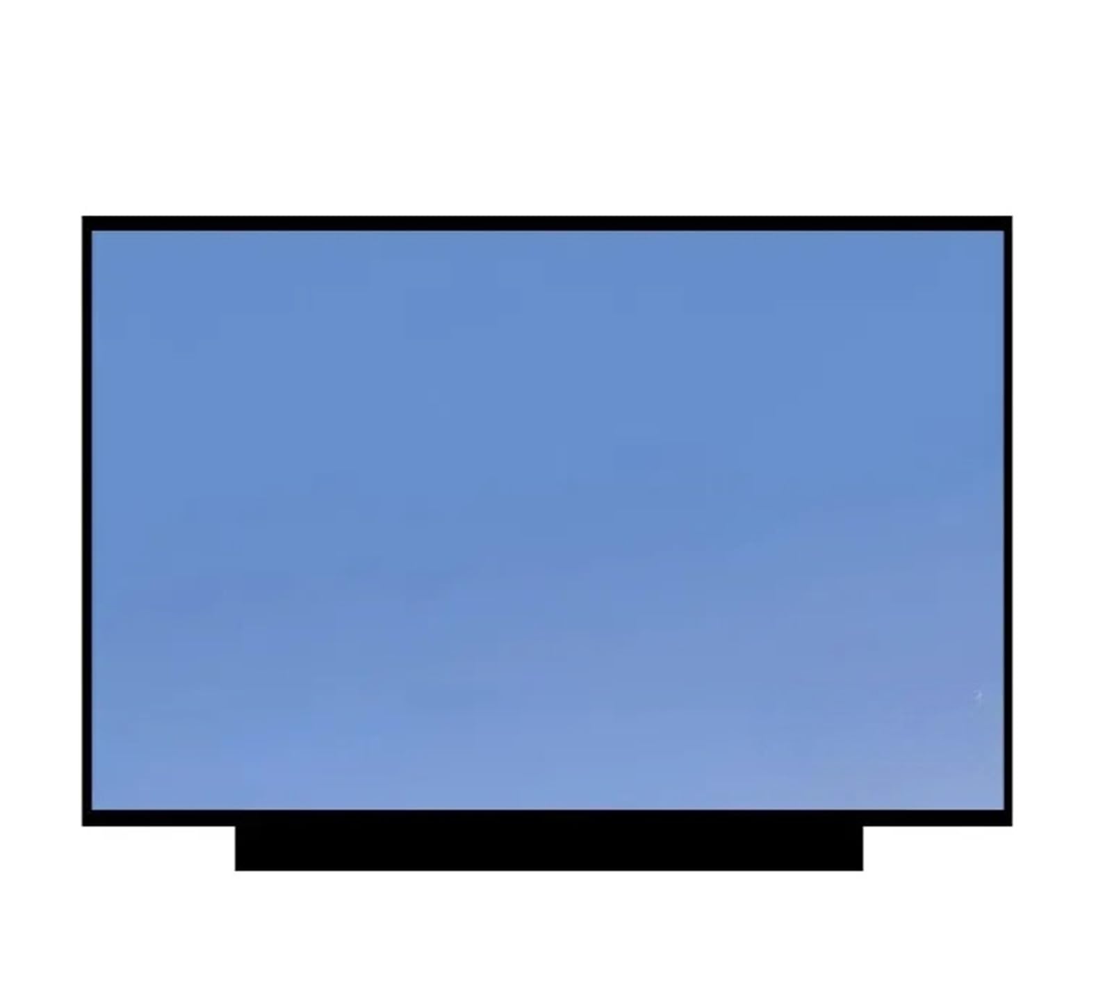 Strix Scar 17 SE G733CX-LL014W, Compatibile For ROG, Pannello Schermo LCD