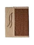 Tapis de voyage pour animaux de compagnie