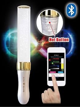 キングブレード　X10R シャイニング　【4本】セット キングブレード X10R シャイニング 4本セット ペンライト