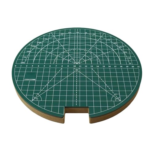 Coupe-Caoutchouc Tennis de Table et Plan de Travail Fixation Raquette