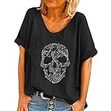 t shirt mit glitzersteinen damen elegantes oberteil abendmode damen hose und oberteil oberteil bauchfrei rotes oberteil damen heisse oberteile top spitze weiß rückenfreie tops t shirt schwarz weiß gestreift netzstoff oberteil gestreiftes t shirt damen oberteile party extravagante oberteile damen pailletten oberteil damen shirt rot weiß gestreift schwarz weiß gestreiftes t shirt top schwarz spitze spitzentop damen oberteil weiß spitze oberteil spitze weiß streifen t shirt rockige oberteile