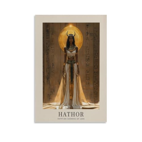 GWvg̏_ngz̃LoXA[g|X^[LoXAǃA[gACeAwAƁAAVւ̑蕨20x30inch(50x75cm) Unframe-style