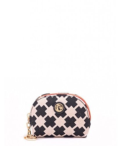 Spartina 449 Ellis Square Pouchette
