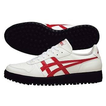 Amazon.co.jp: アシックス アメリカンフットボールシューズ