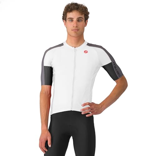 Castelli