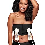medela milchpumpe mieten HANDS-FREETM ABPUMPEN: Das Abpump-Bustier von Medela wurde entwickelt, um ganz komfortabel freihändig abpumpen zu können. Für mehr Freiheit und Flexibilität, ob beim Entspannen oder beim 