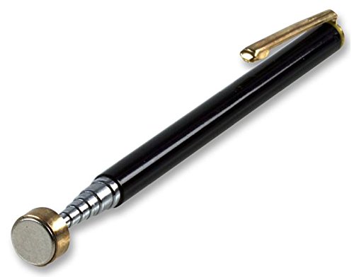PICKUP TOOL, 5LB PEN STYLE D00273 By DURATOOL