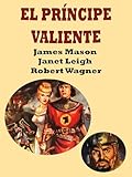 El Príncipe Valiente