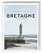 Produktbild Bretagne: Eine Augenreise. Der Geschenk-Bildband mit außergewöhnlicher Bildsprache (Augenreisen)