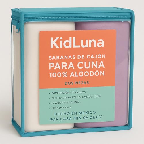 La mejor comparación de Ropa de cama para cunas - solo los mejores. 29 Imagen adicional