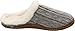 Sorel Women's Nakiska Slide Knit Slipper