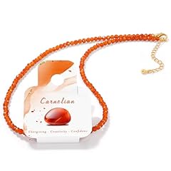 Carnelian