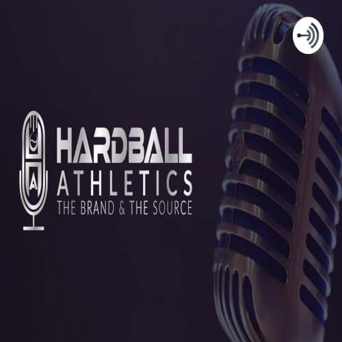 Mixed Bag- Current State of Baseball Summer 2026