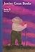 Junior Great Books, Book 1